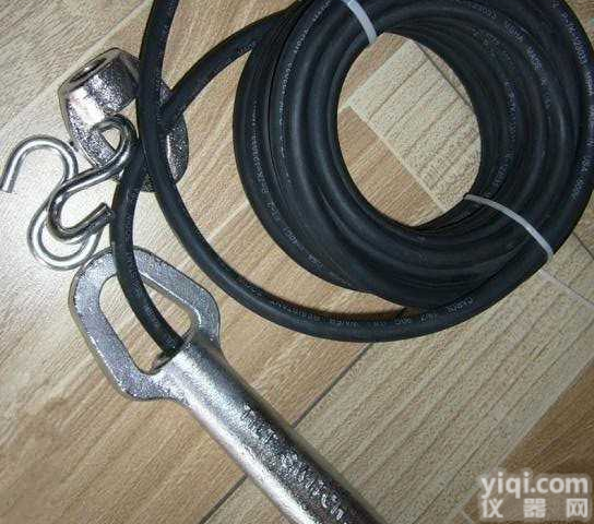 倾斜<em>开关</em>HQGD-B、高料位<em>检测器</em>、堵煤<em>开关</em>