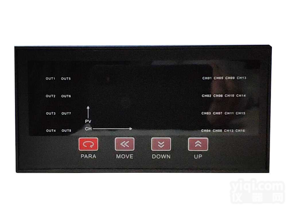 三明永安水泥厂专用<em>温控器</em>，<em>控制仪</em>表，三凰品Pai，品质保证