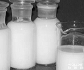 202<em>消泡剂</em> 、 <em>纺织印染</em>，造纸，农药、化工·日化、现货销售