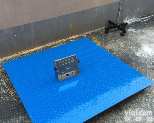 JH-SCS1-20吨<em>防爆</em>平台称<em>批发</em> 1-20T不锈钢<em>防爆</em>平台称<em>批发</em>