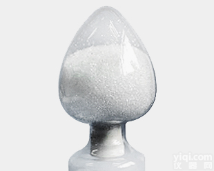 <em>醋酸</em><em>邻苯二甲酸</em><em>纤维素</em>原料药厂家价格@CAS号: 9004-38-0