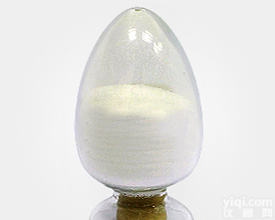 <em>阿替洛尔</em>原料药<em>厂家</em>价格@CAS号: 29122-68-7