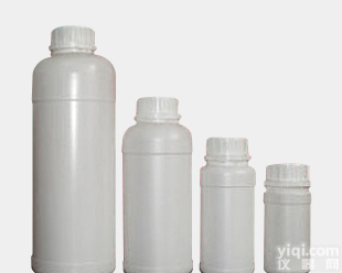 3-溴-4-氯<em>吡啶</em><em>原料药</em>厂家价格@CAS：36953-42-1