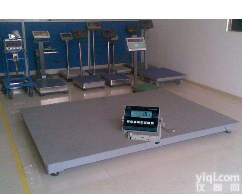 JH-SCS-EX20吨<em>防爆</em>电子地磅 20吨<em>防爆</em>地<em>磅秤</em> 20T不锈钢<em>防爆</em>地<em>磅秤</em>