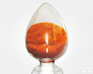 卡<em>巴克</em>络（<em>安络血</em>）原料药厂家价格@CAS号: 69-81-8