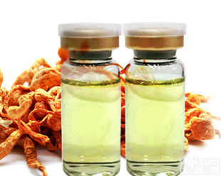 异<em>松油</em>烯 、 586-62-9、<em>松油</em>烯醇、 食品用香料 、<em>现货</em>销售