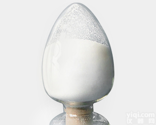 <em>替莫唑胺</em>原料药厂家价格@CAS号: <em>85622</em>-<em>93</em>-1