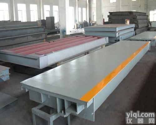 JH-SCS电子<em>地磅</em>-上海电子<em>地磅</em>-上<em>海佳</em>禾电子<em>地磅</em>