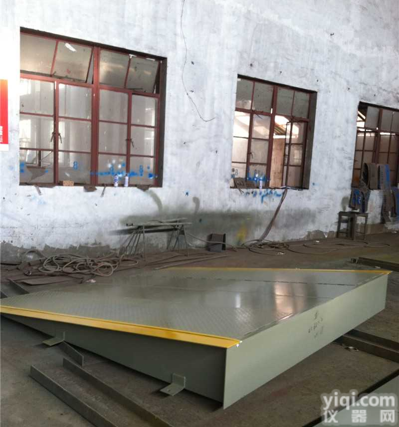 JH-SCS汽车磅秤厂家-30T<em>汽车衡</em>-50T<em>汽车衡</em>-120T<em>汽车衡</em>-200T<em>汽车衡</em>