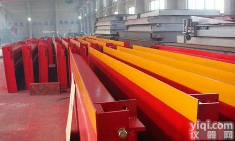 JH-SCS<em>汽车衡</em>厂家-<em>数字</em>式<em>汽车衡</em>价格-模拟式<em>汽车衡</em><em>多少</em>钱