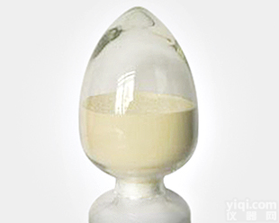 聚<em>天冬</em>氨<em>酸钠</em>原料药<em>厂家</em>价格@  现货供应，品质保障