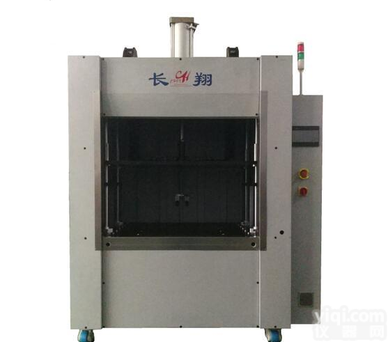 <em>汽车</em>门板热铆机-<em>汽车</em>门板热铆<em>焊接机</em>