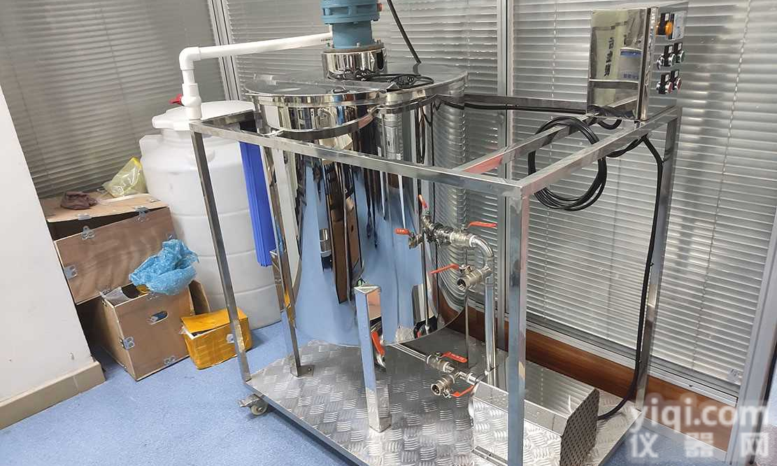 深圳<em>洗洁精</em>设备  <em>洗衣液</em>生产配方 洗手液批发价格