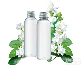 N-<em>甲基</em>-2-羟基<em>乙胺</em>、109-83-1 、N-<em>甲基</em>单乙醇胺、<em>甲基</em>乙醇胺、YZ剂