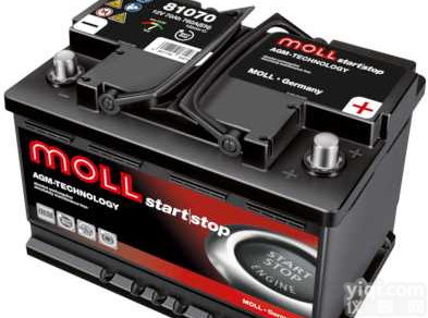 <em>MOLL</em>蓄电池_<em>德国</em>进口moll电瓶