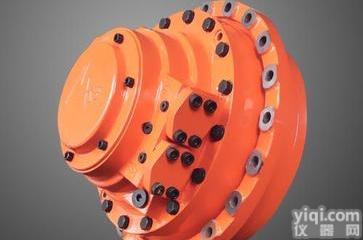 上海祥树进口欧美   STROMAG  Typ EZD <em>160</em> 24V  Kom 222372