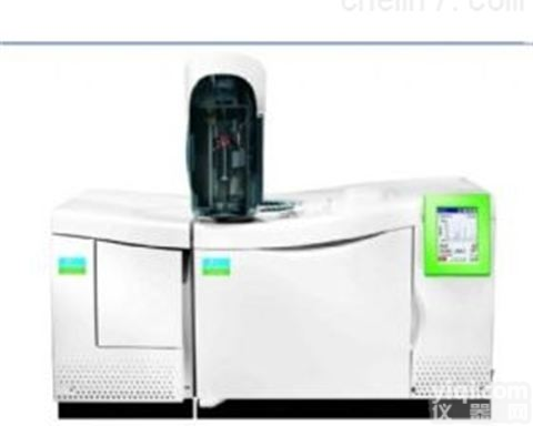 <em>PerkinElmer</em><em>气质</em><em>联用仪</em>