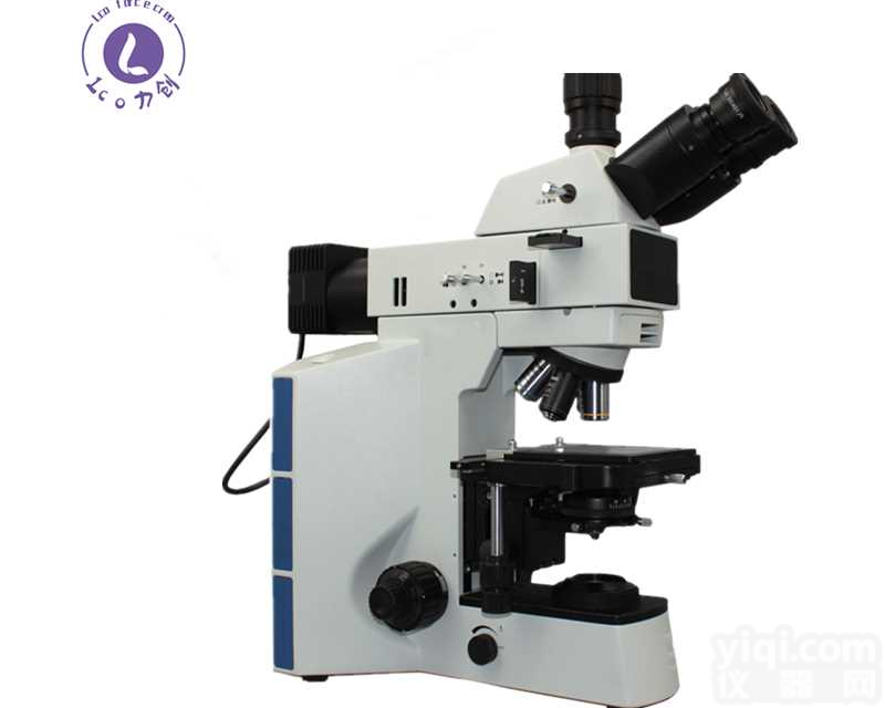 玻璃<em>横切面</em>完整度平度检测光学金相显微镜