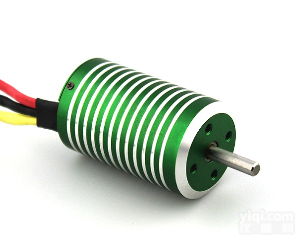 X-TEAM 无刷<em>电机</em><em>马达</em> 1/12 1/14遥控车电动<em>马达</em> RC无刷<em>电机</em>批