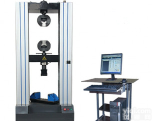 100KN200KN300KN微机控制电子万能<em>试验机</em>新品发布<em>液晶显示</em>电子万能<em>试验机</em>厂家规格齐全