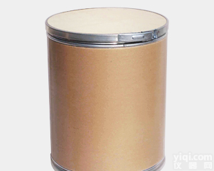 麻杏石甘颗粒 <em>原料药</em>厂家价格@<em>品质</em>保障，15天内包<em>退换</em>