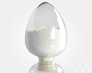 <em>头孢拉定</em>助溶剂<em>原料药</em>厂家价格@ 现货供应，品质保障99%