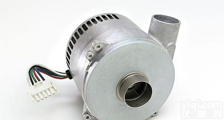 上海<em>祥树</em>进口设备     WEIGEL    EQ96K-<em>500V</em> 96*96