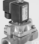 上海<em>祥树</em>进口欧美    WEIGEL    VUE2.2 0-<em>500V</em> 4-20MA  220V