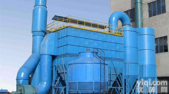 今日推荐 河北铸造厂<em>除尘器</em>厂家<em>介绍</em>