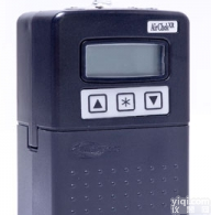 <em>美国</em>SKC总代理 SKC AirChek XR5000粉尘<em>采样</em>器 <em>美国</em>XR5000粉尘<em>采样</em>器