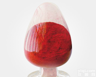 天然虾青素 、472-61-7 、 抗氧化 、抗肿瘤、增强<em>免疫力</em>、现货销售