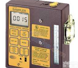 <em>美国</em>SKC 224-PCXR8通用<em>采样</em>泵 <em>美国</em>SKC空气<em>采样</em>泵 XR8通用<em>采样</em>泵  <em>美国</em>SKC一级代理