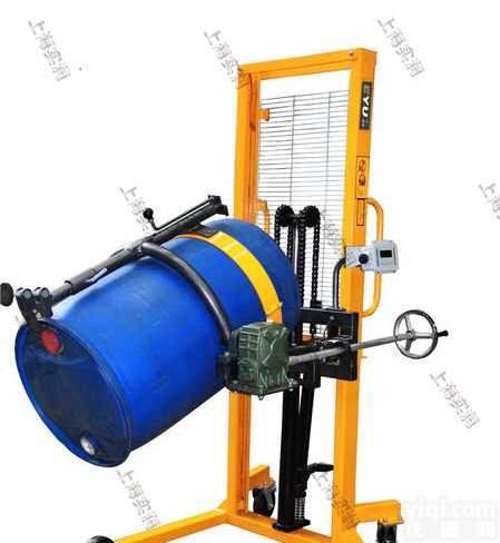 防爆倒桶<em>电子秤</em>,江西上饶<em>油桶</em><em>搬运</em><em>电子秤</em>