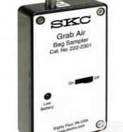 <em>美国</em>SKC代理 <em>美国</em>SKC 222-2111 Grab Air空气<em>采样</em>泵  <em>美国</em>SKC空气<em>采样</em>泵