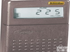 <em>美国</em>SKC Pocket pump袖珍型低流量空气<em>采样</em>器 <em>美国</em>SKC低流量空气<em>采样</em>器 210-1002A低流量空气<em>采样</em>