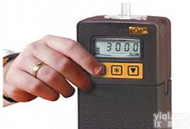 美国SKC<em>总代理</em> 美国AirChek2000高低流量<em>采样</em>器 SKC高低流量<em>采样</em>器<em>总代理</em> AirChek2000<em>采样</em>器