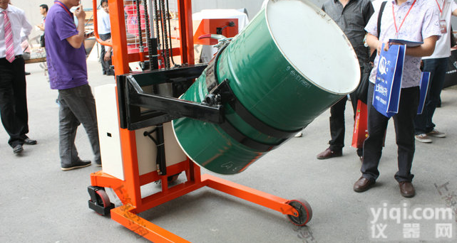 300公斤防爆倒桶秤广东<em>深圳</em>,<em>质量好</em>的手动抱桶称