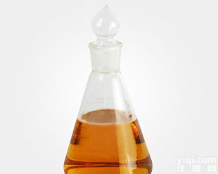 <em>水蜜桃</em>油香精