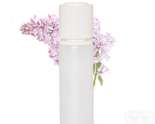 <em>乙酸</em>芳樟酯、115-95-7 、<em>乙酸</em>沉香酯、<em>香精香料</em>