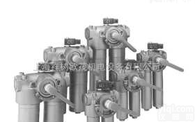 上海祥树进口设备  SINEAXI552 0-1/ <em>50</em>/60Hz