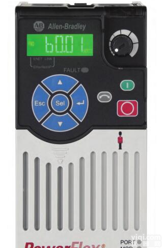 25B-D030N114<em>罗克韦尔</em>变频器全新<em>原装</em>25BD030N114