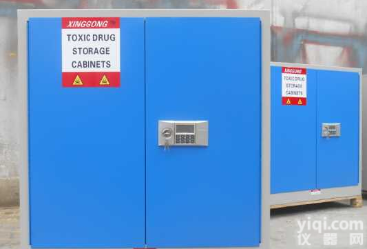 油桶柜 易燃品防火柜 易燃品储存柜 易燃品防爆柜 <em>化工品</em>储物