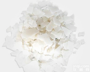 十二羟基硬脂酸、 106-14-9 、羟基硬脂酸、 涂料<em>添加剂</em>、防锈润滑脂、<em>现货</em>销售