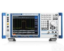 <em>频谱仪</em>回收N9030A<em>二手</em>