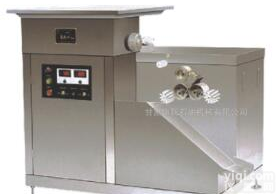 <em>全自动</em><em>蜜丸</em>机