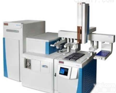 赛默飞<em>Orbitrap</em>气质<em>联用仪</em>