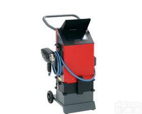 德国斯<em>派克</em><em>移动式</em>直读光谱仪SPECTROPORT