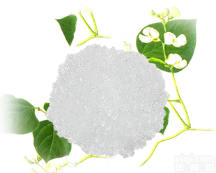 <em>羟基</em>乙酸(乙醇酸) 、 79-14-1 、甘醇酸、 <em>羟基</em>乙酸 <em>99</em>% 、清洗剂 、现货销售