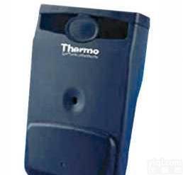 美国THERMO FISHER(赛默飞世尔) <em>EPD</em>-N2<em>中子</em>个人剂<em>量计</em>