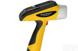 <em>天瑞</em>手持快速ROHS<em>检测仪</em>，<em>天瑞</em>仪器专业制造